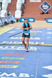 BIB: 425
                            <button type="button" onclick="openModal(22754760)" class="btn btn-primary btn-sm float-right btn-popup" data-toggle="modal" data-target=".modal-high-quality">
                        <i class="fas fa-shopping-cart"></i> Add to Cart
                    </button>
                                            <button type="button" onclick="isThisMe(22754760, true)" class="btn btn-success btn-sm float-right btn-popup btn-isme hidden" data-toggle="tooltip" data-placement="bottom" title="นี่คือรูปของคุณใช่ไหม คลิกที่นี่เพื่อเอาเข้าอัลบั้ม">
                        <i class="fas fa-plus"></i> Add to album
                    </button>
                    <button type="button" onclick="isThisMe(22754760, false)" class="btn btn-warning btn-sm float-right btn-popup btn-isnotme hidden">
                        <i class="fas fa-ban"></i> Remove from album
                    </button>